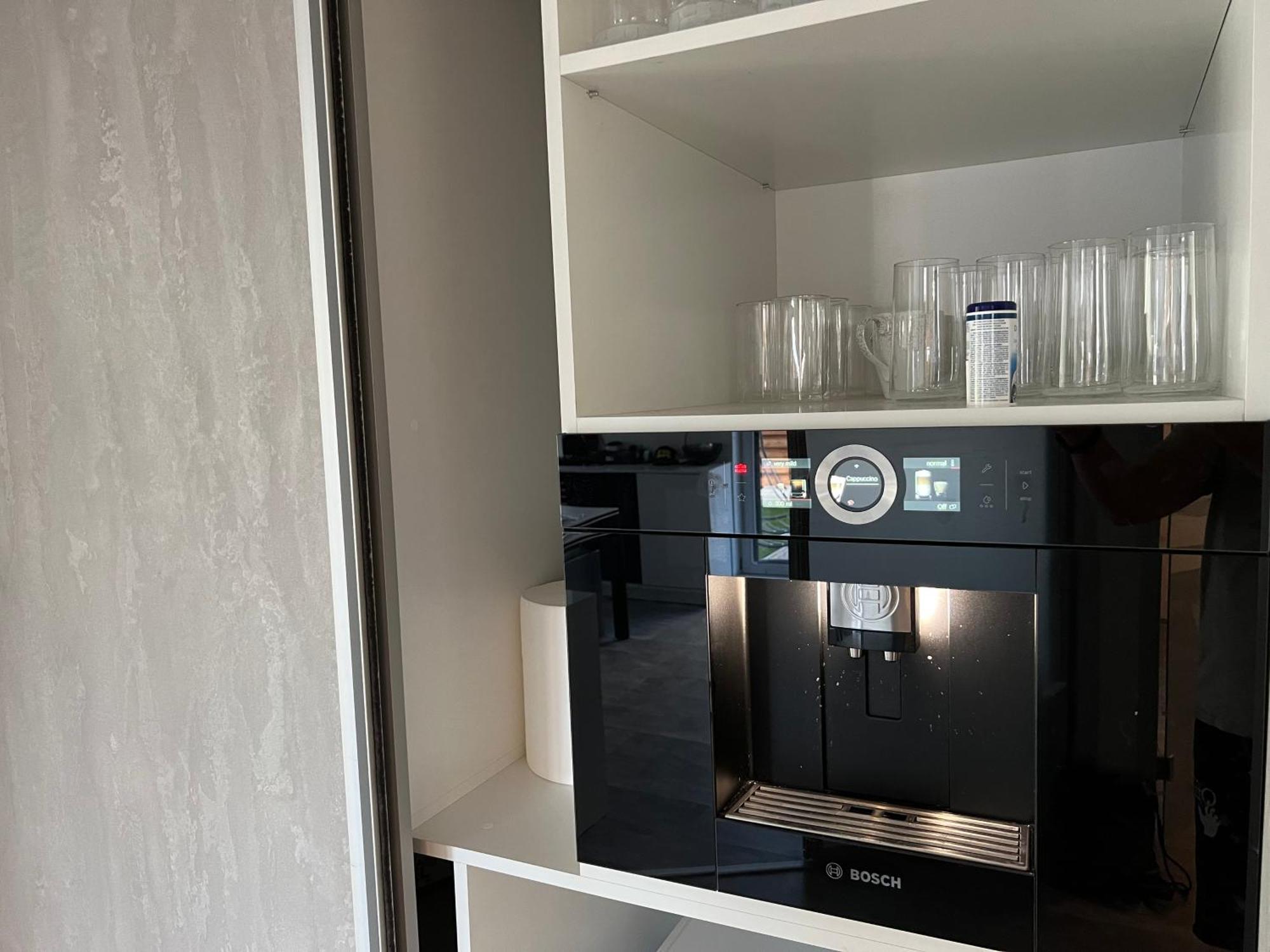 Beautiful Penthouse Lakeview W18 Bukareszt Zewnętrze zdjęcie