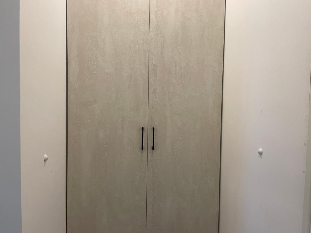 Beautiful Penthouse Lakeview W18 Bukareszt Zewnętrze zdjęcie