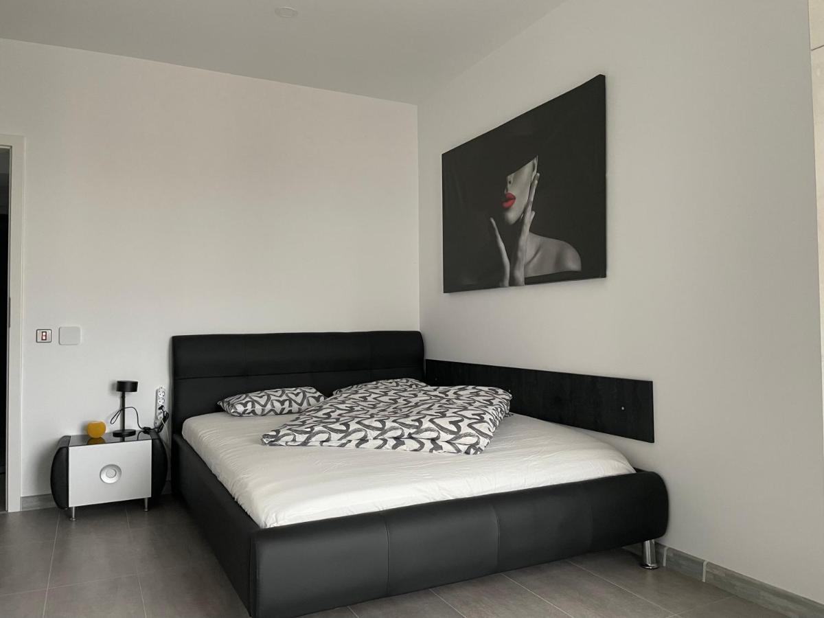 Beautiful Penthouse Lakeview W18 Bukareszt Zewnętrze zdjęcie